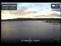 Webcam Sapphire Princess