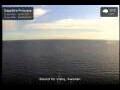Webcam Sapphire Princess