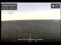 Webcam Sapphire Princess