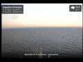 Webcam Sapphire Princess