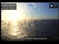 Webcam Sapphire Princess
