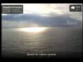 Webcam Sapphire Princess