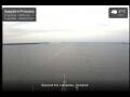 Webcam Sapphire Princess