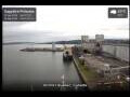Webcam Sapphire Princess