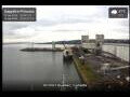 Webcam Sapphire Princess