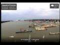 Webcam Sapphire Princess