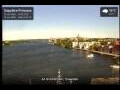 Webcam Sapphire Princess