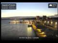 Webcam Sapphire Princess
