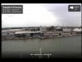 Webcam Sapphire Princess
