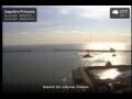 Webcam Sapphire Princess