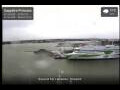Webcam Sapphire Princess
