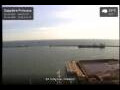 Webcam Sapphire Princess