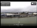 Webcam Sapphire Princess