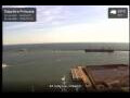 Webcam Sapphire Princess