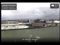 Webcam Sapphire Princess