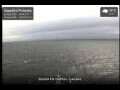 Webcam Sapphire Princess