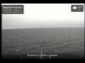 Webcam Sapphire Princess