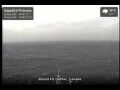 Webcam Sapphire Princess
