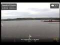 Webcam Sapphire Princess