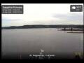 Webcam Sapphire Princess