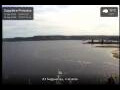 Webcam Sapphire Princess