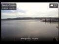 Webcam Sapphire Princess