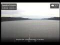 Webcam Sapphire Princess