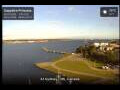 Webcam Sapphire Princess