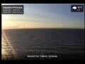Webcam Sapphire Princess