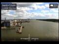 Webcam Sapphire Princess