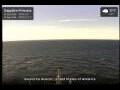 Webcam Sapphire Princess