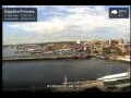Webcam Sapphire Princess