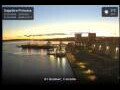 Webcam Sapphire Princess