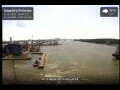 Webcam Sapphire Princess