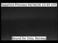 Webcam Sapphire Princess