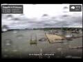 Webcam Sapphire Princess