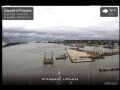 Webcam Sapphire Princess