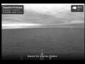 Webcam Sapphire Princess