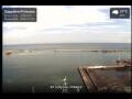 Webcam Sapphire Princess