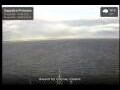 Webcam Sapphire Princess