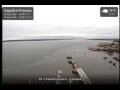 Webcam Sapphire Princess