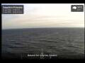 Webcam Sapphire Princess