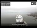 Webcam Sapphire Princess