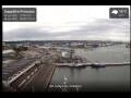 Webcam Sapphire Princess