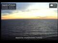 Webcam Sapphire Princess