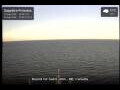Webcam Sapphire Princess