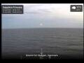 Webcam Sapphire Princess