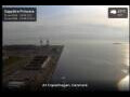 Webcam Sapphire Princess