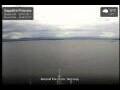 Webcam Sapphire Princess
