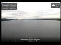 Webcam Sapphire Princess